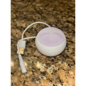 Doco B01 Ultra Soft Sonic Facial Cleansing Brush Ball